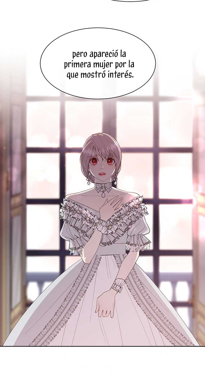 Torceré el cuello de un perro amistoso Capítulo 46 - Página 8