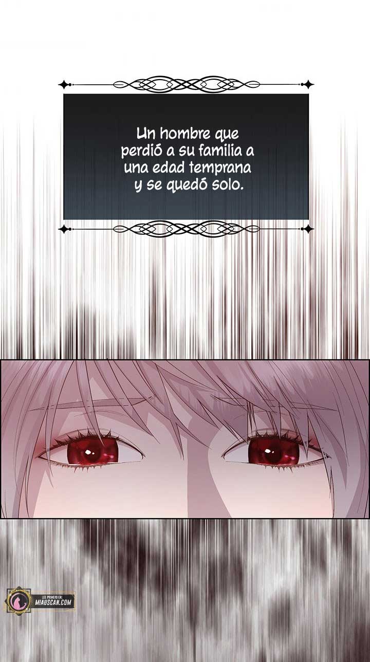 Torceré el cuello de un perro amistoso Capítulo 46 - Página 9