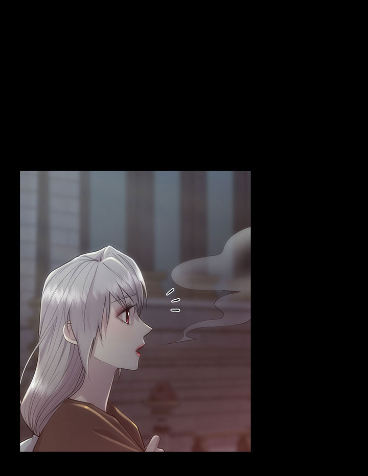 Torceré el cuello de un perro amistoso Capítulo 47 - Página 11