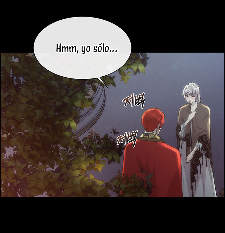 Torceré el cuello de un perro amistoso Capítulo 47 - Página 15