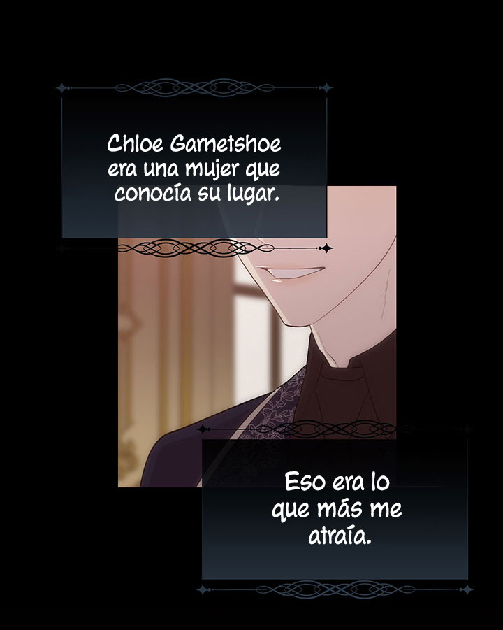 Torceré el cuello de un perro amistoso Capítulo 47 - Página 18