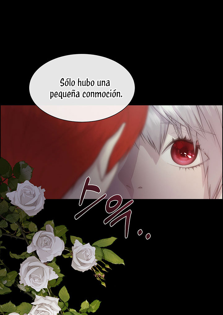 Torceré el cuello de un perro amistoso Capítulo 47 - Página 21