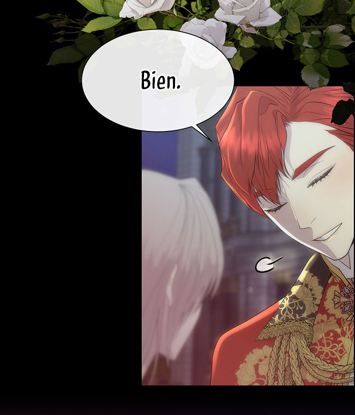 Torceré el cuello de un perro amistoso Capítulo 47 - Página 23