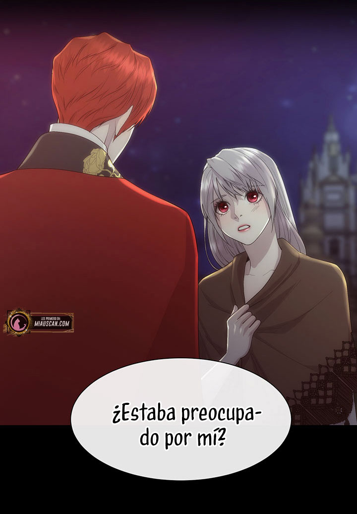 Torceré el cuello de un perro amistoso Capítulo 47 - Página 24