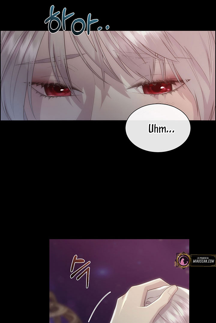 Torceré el cuello de un perro amistoso Capítulo 47 - Página 27