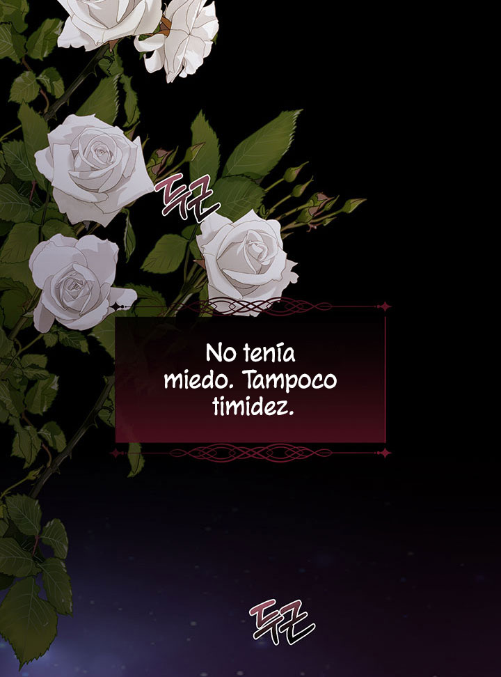 Torceré el cuello de un perro amistoso Capítulo 47 - Página 32