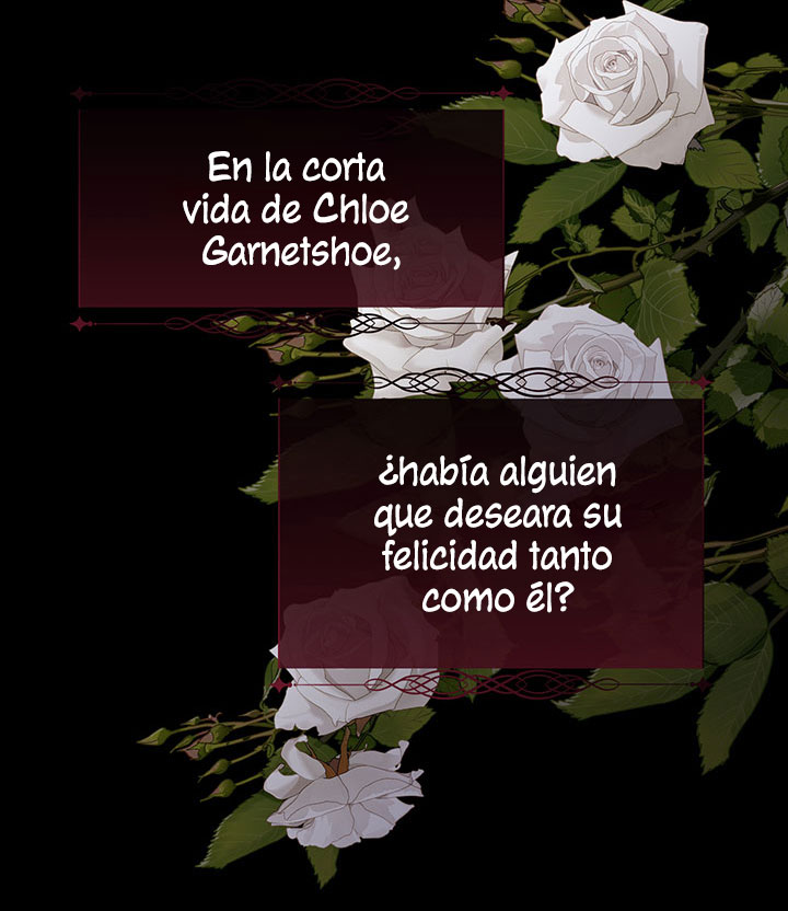 Torceré el cuello de un perro amistoso Capítulo 47 - Página 34