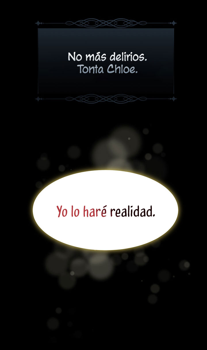 Torceré el cuello de un perro amistoso Capítulo 47 - Página 39