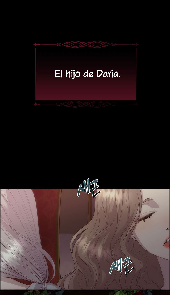 Torceré el cuello de un perro amistoso Capítulo 47 - Página 4