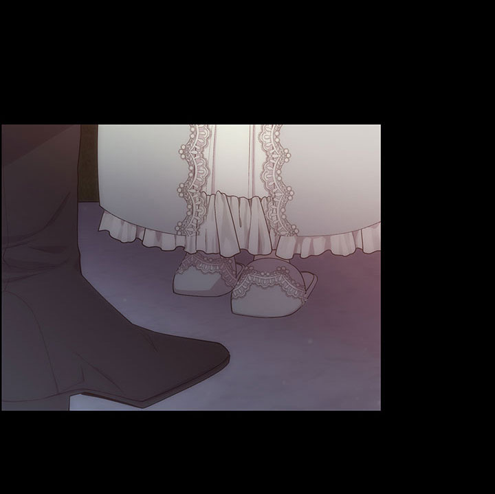 Torceré el cuello de un perro amistoso Capítulo 47 - Página 40