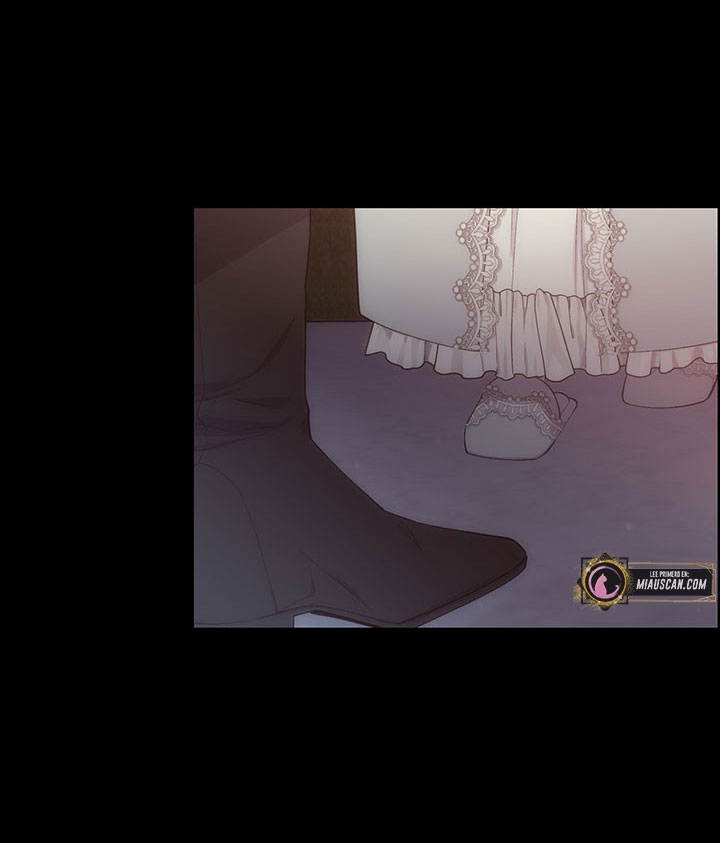 Torceré el cuello de un perro amistoso Capítulo 47 - Página 41