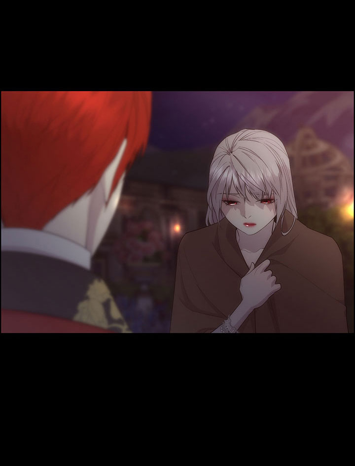 Torceré el cuello de un perro amistoso Capítulo 47 - Página 42