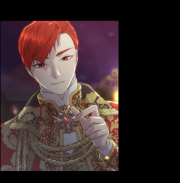 Torceré el cuello de un perro amistoso Capítulo 47 - Página 43