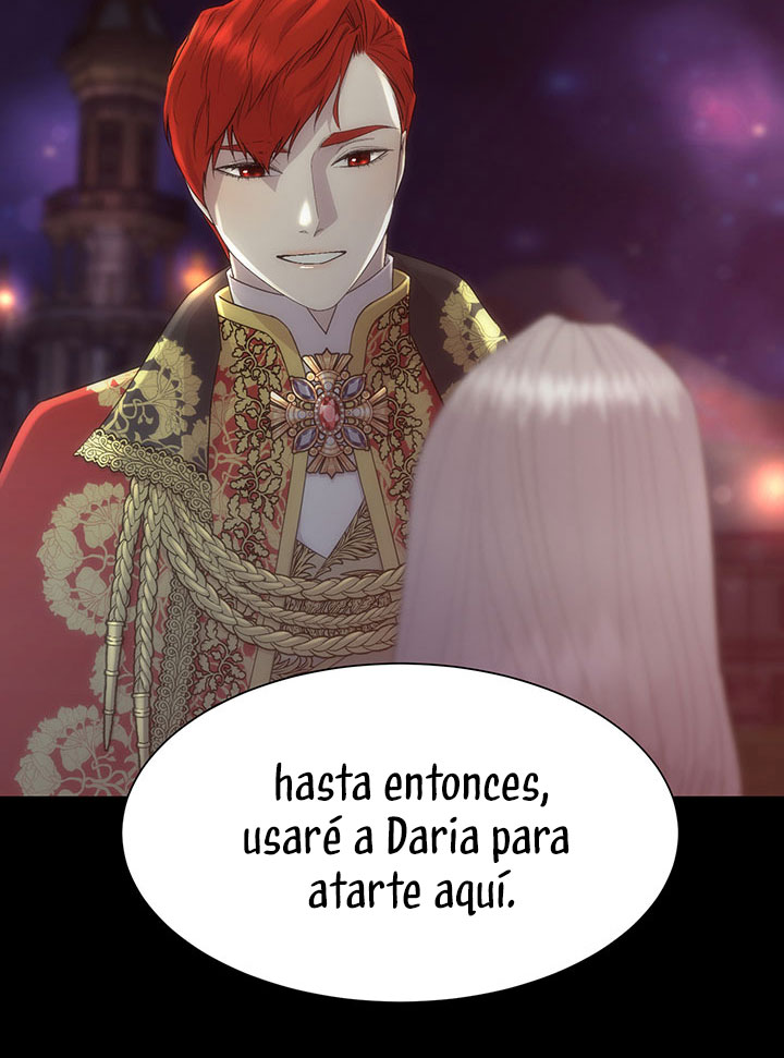 Torceré el cuello de un perro amistoso Capítulo 47 - Página 46