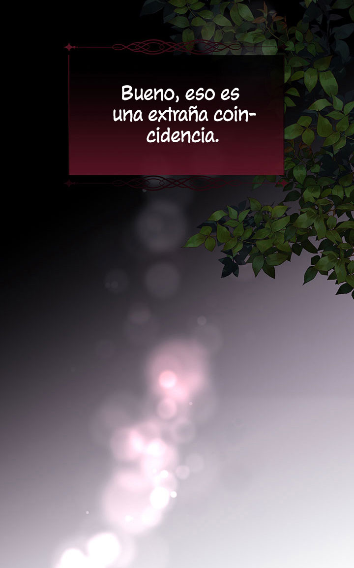 Torceré el cuello de un perro amistoso Capítulo 47 - Página 49