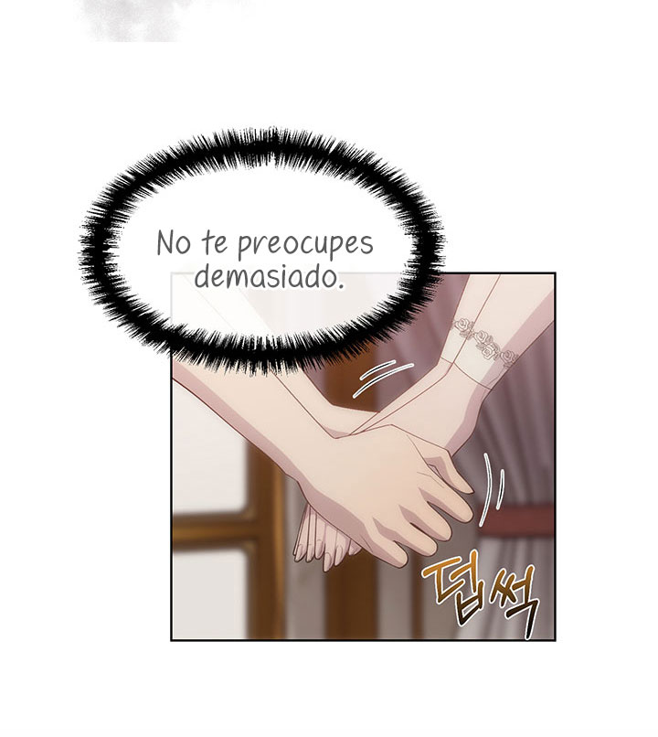 Torceré el cuello de un perro amistoso Capítulo 47 - Página 66