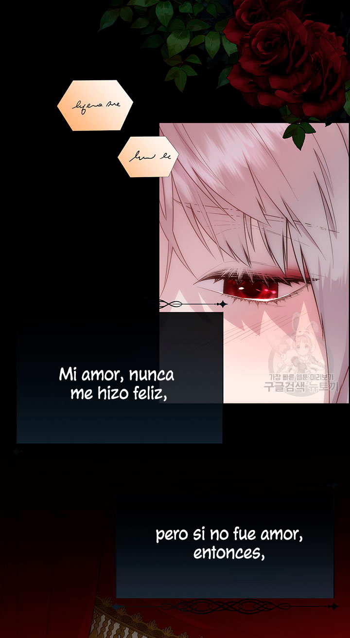 Torceré el cuello de un perro amistoso Capítulo 48 - Página 12