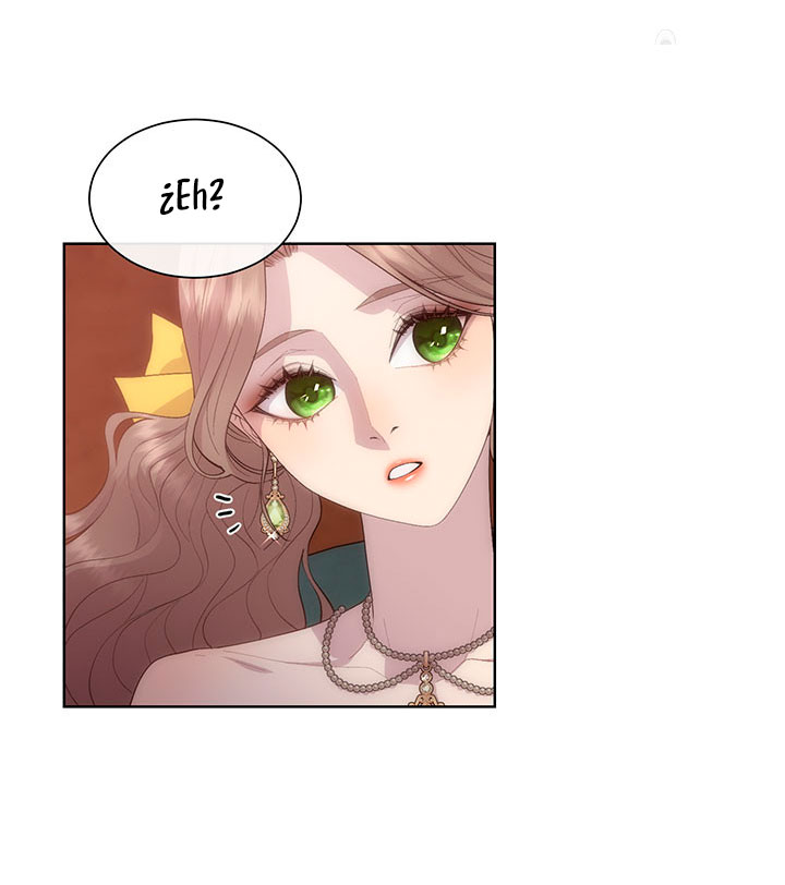 Torceré el cuello de un perro amistoso Capítulo 48 - Página 15