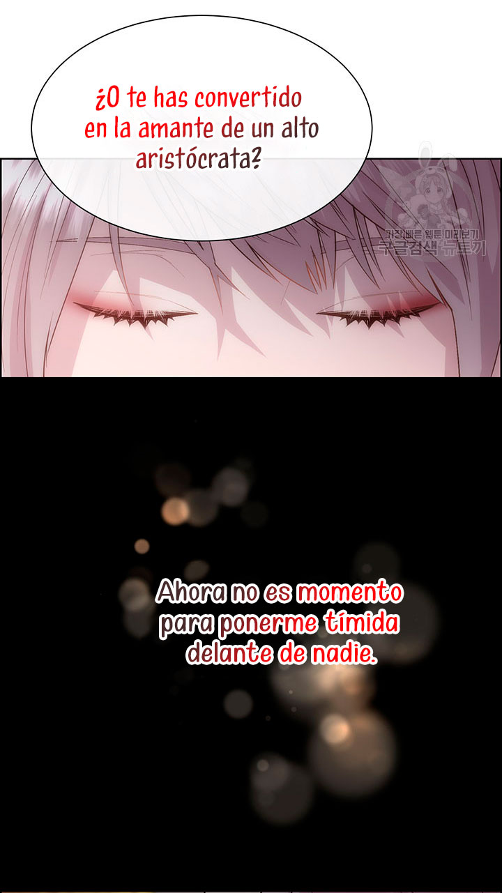 Torceré el cuello de un perro amistoso Capítulo 48 - Página 30