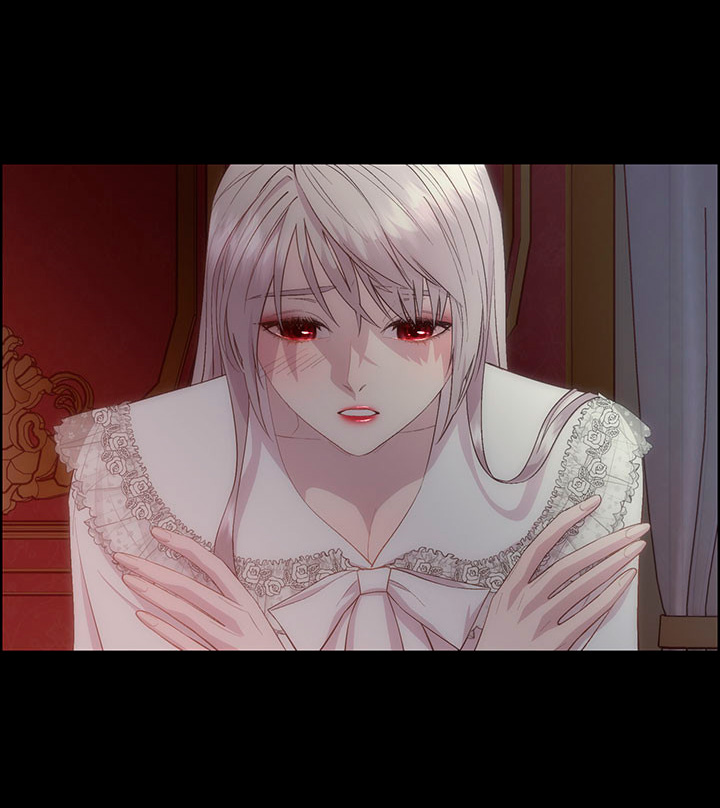 Torceré el cuello de un perro amistoso Capítulo 49 - Página 18