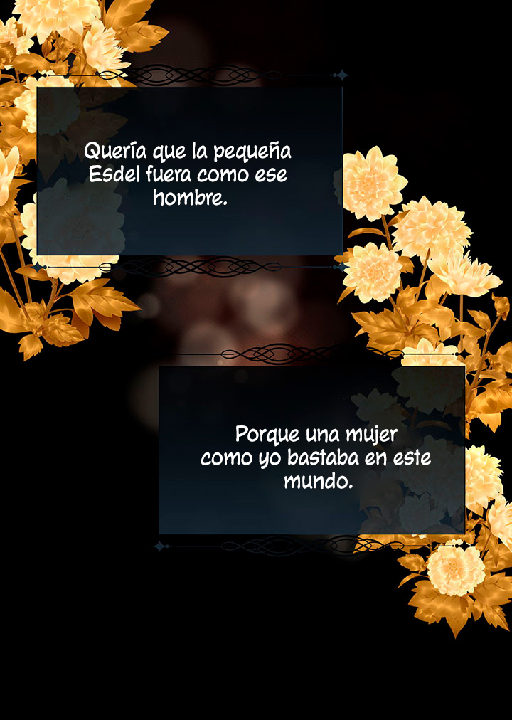 Torceré el cuello de un perro amistoso Capítulo 49 - Página 24