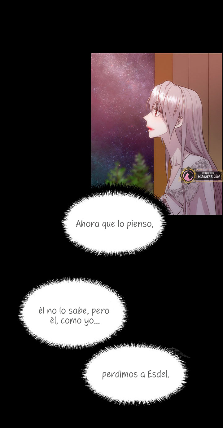 Torceré el cuello de un perro amistoso Capítulo 49 - Página 25