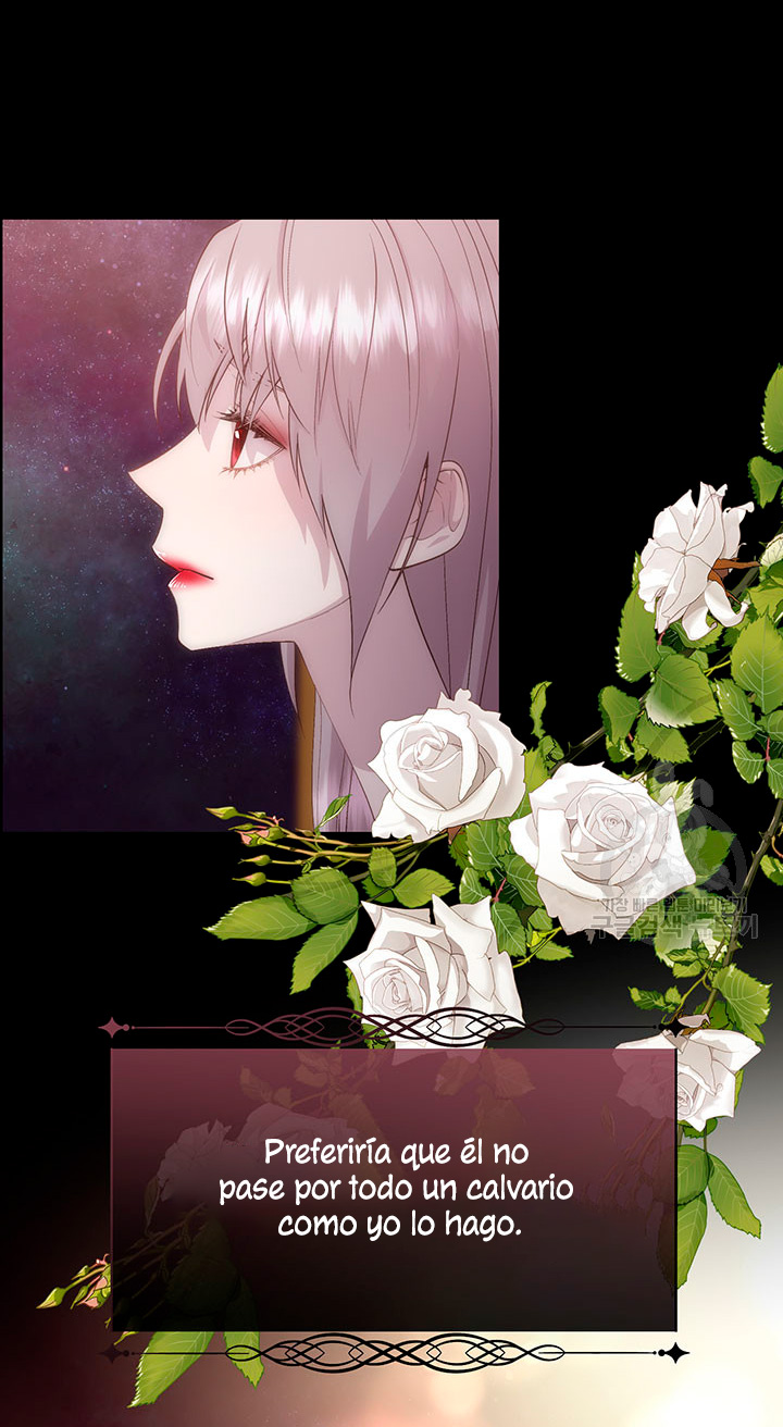 Torceré el cuello de un perro amistoso Capítulo 49 - Página 26