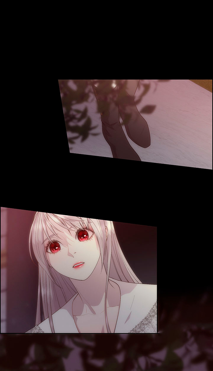 Torceré el cuello de un perro amistoso Capítulo 49 - Página 29