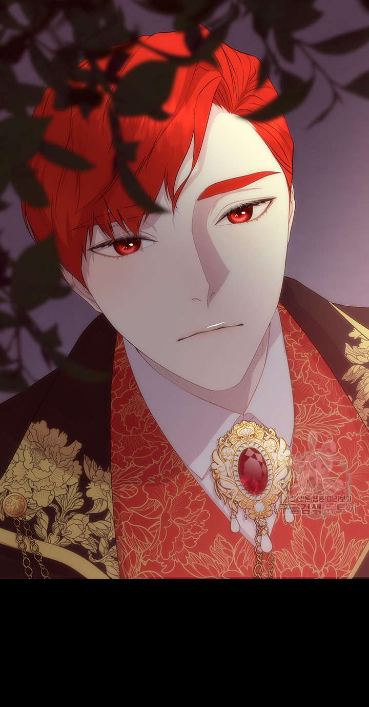 Torceré el cuello de un perro amistoso Capítulo 49 - Página 30