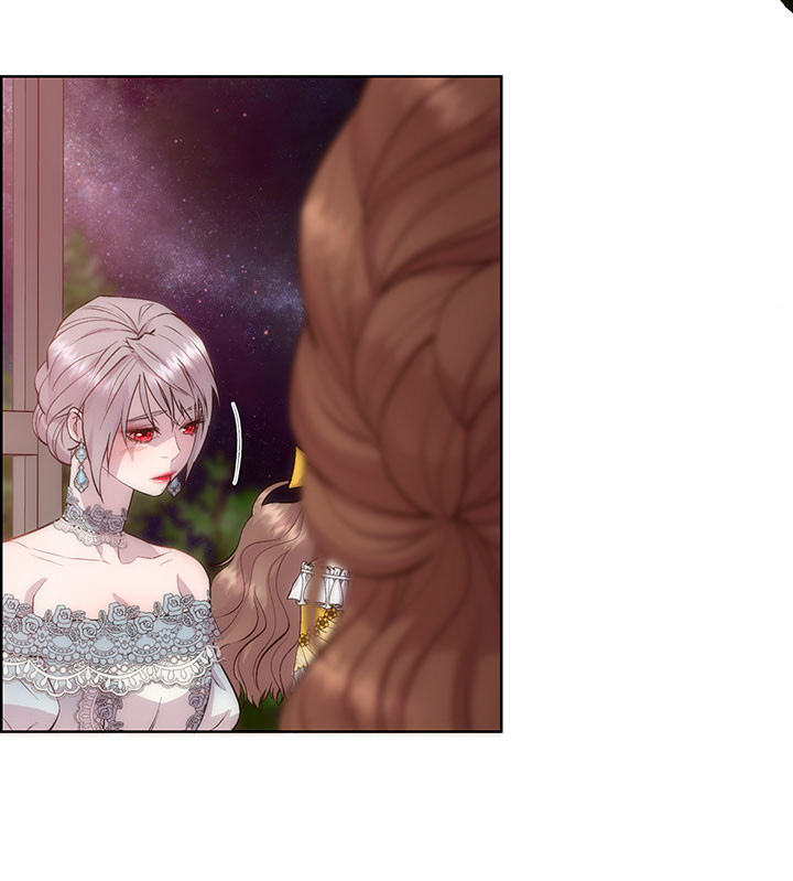 Torceré el cuello de un perro amistoso Capítulo 49 - Página 5