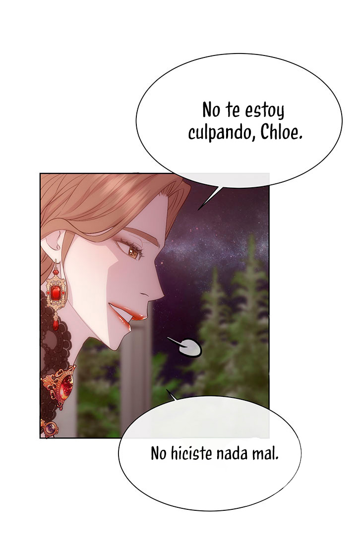 Torceré el cuello de un perro amistoso Capítulo 49 - Página 7