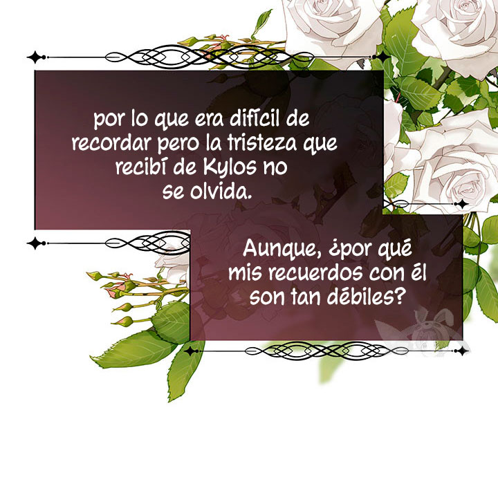 Torceré el cuello de un perro amistoso Capítulo 50 - Página 11