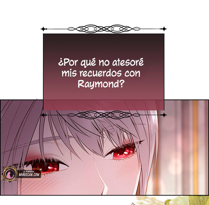 Torceré el cuello de un perro amistoso Capítulo 50 - Página 12