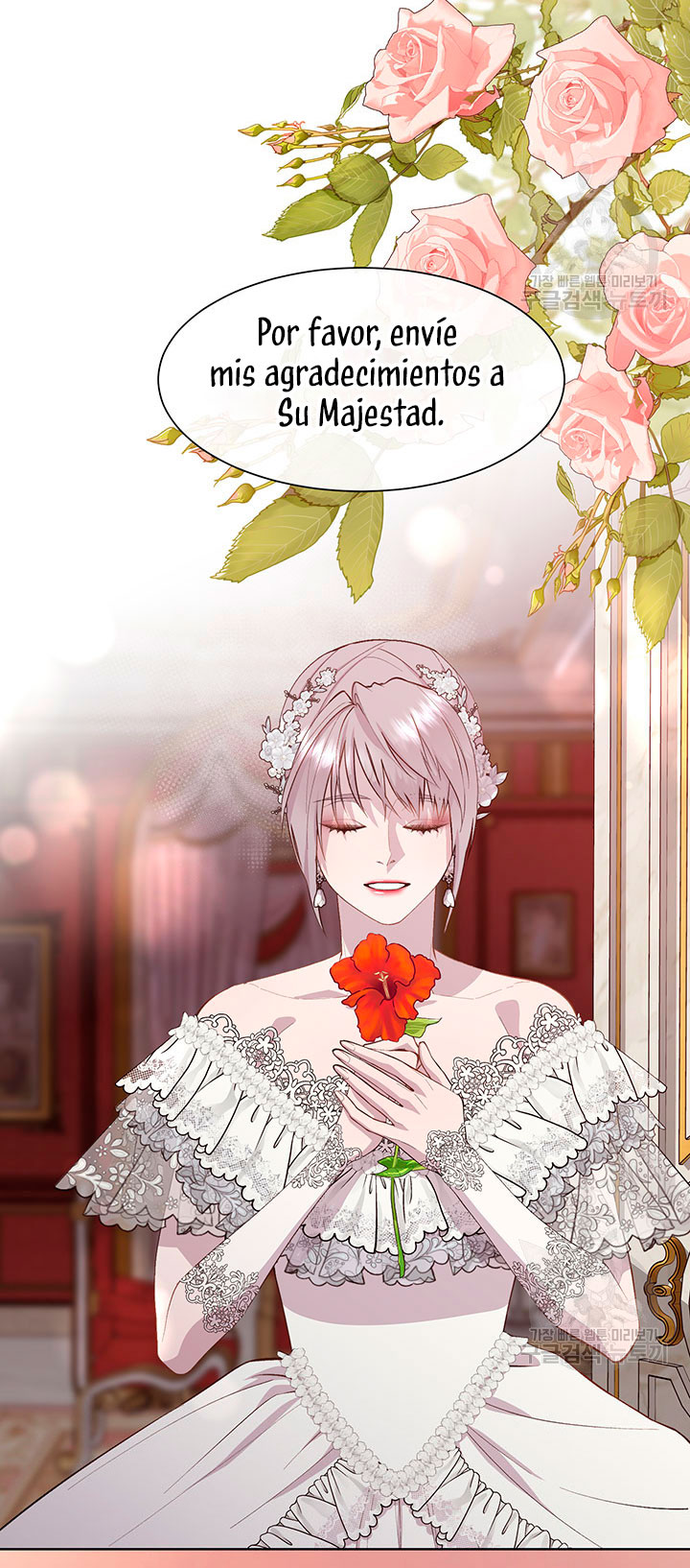 Torceré el cuello de un perro amistoso Capítulo 50 - Página 13