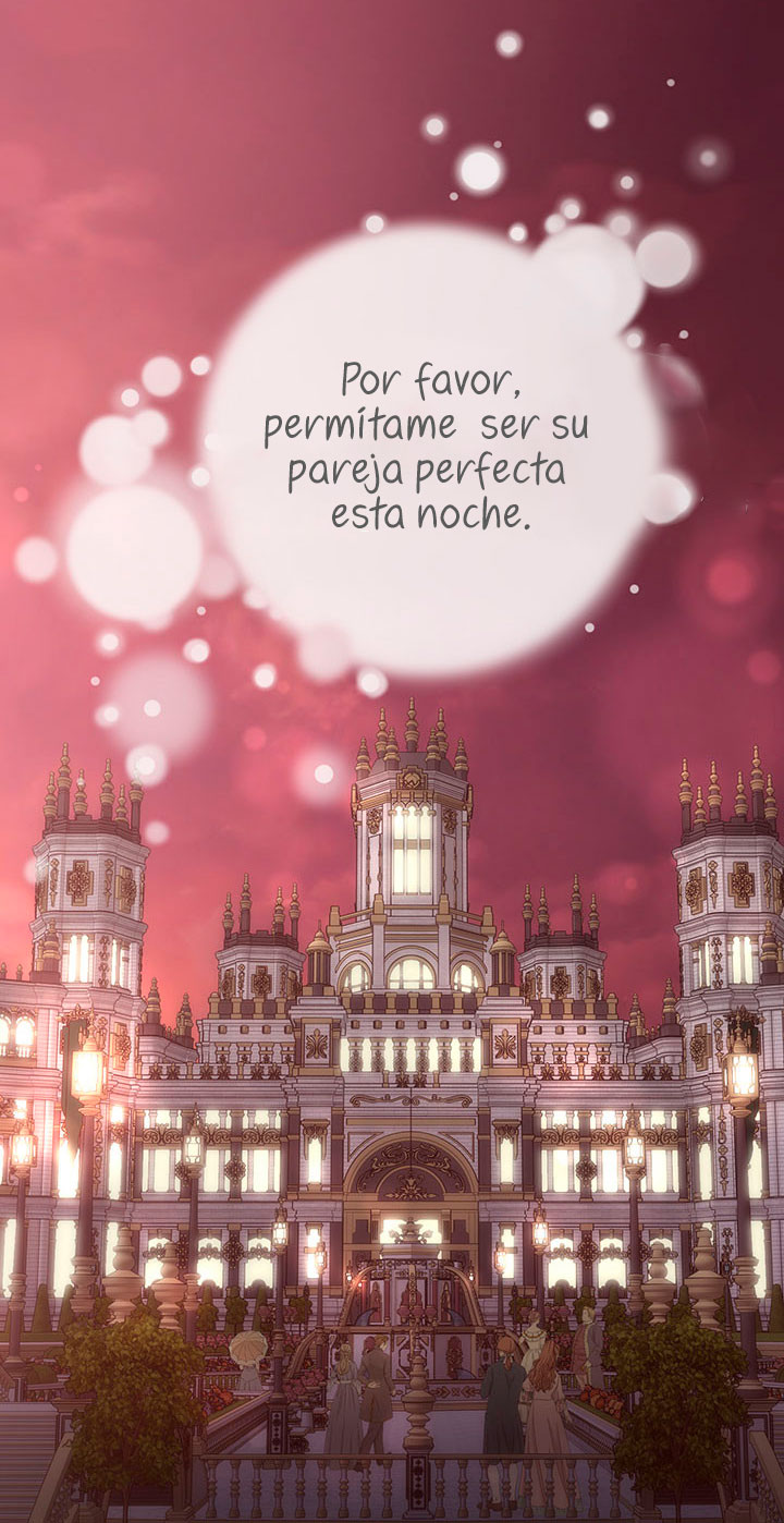 Torceré el cuello de un perro amistoso Capítulo 50 - Página 24
