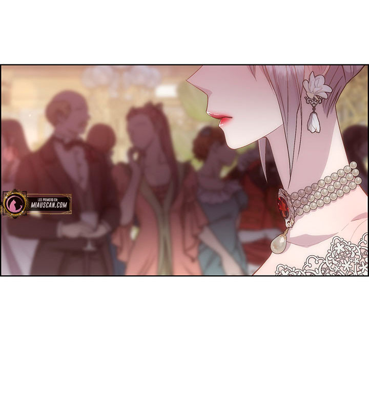 Torceré el cuello de un perro amistoso Capítulo 50 - Página 29