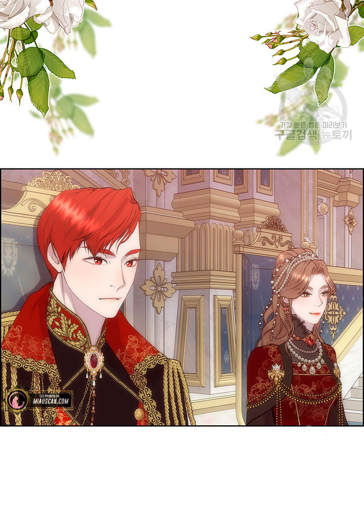 Torceré el cuello de un perro amistoso Capítulo 50 - Página 34