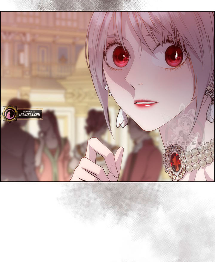 Torceré el cuello de un perro amistoso Capítulo 50 - Página 40