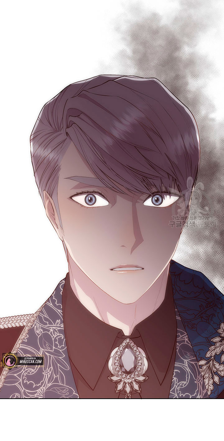 Torceré el cuello de un perro amistoso Capítulo 50 - Página 41