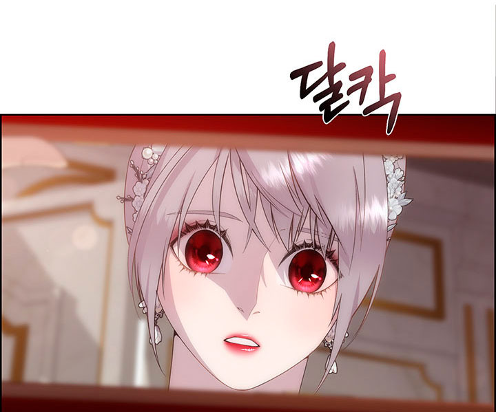 Torceré el cuello de un perro amistoso Capítulo 50 - Página 5