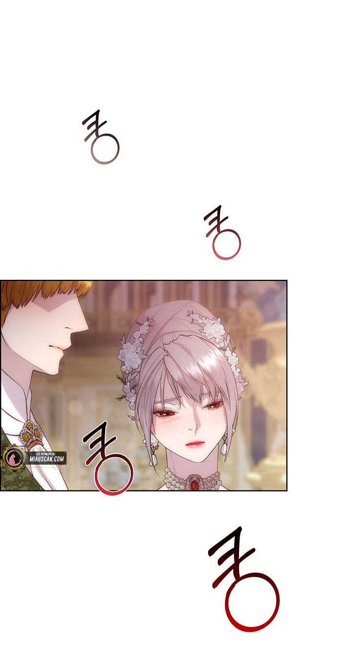 Torceré el cuello de un perro amistoso Capítulo 50 - Página 51