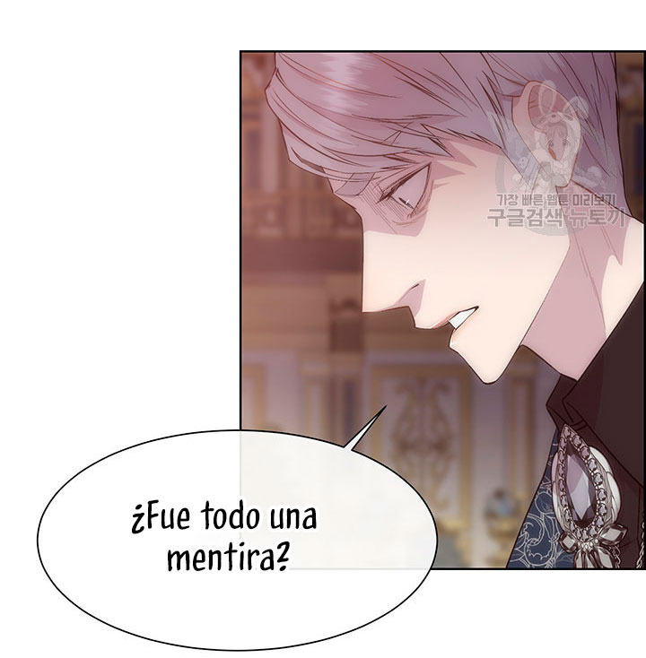 Torceré el cuello de un perro amistoso Capítulo 50 - Página 55