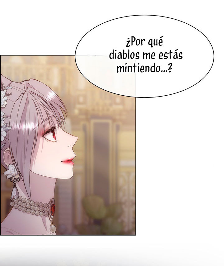 Torceré el cuello de un perro amistoso Capítulo 50 - Página 56