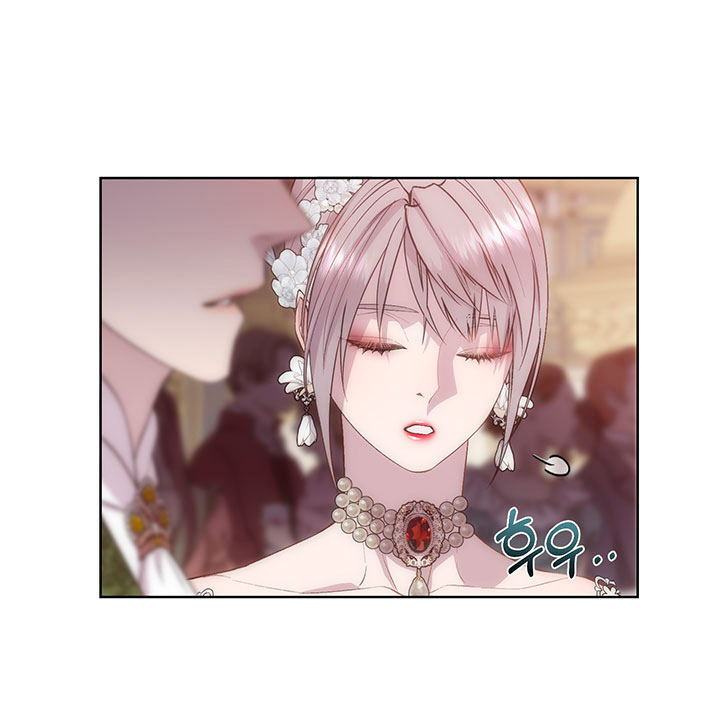 Torceré el cuello de un perro amistoso Capítulo 50 - Página 65