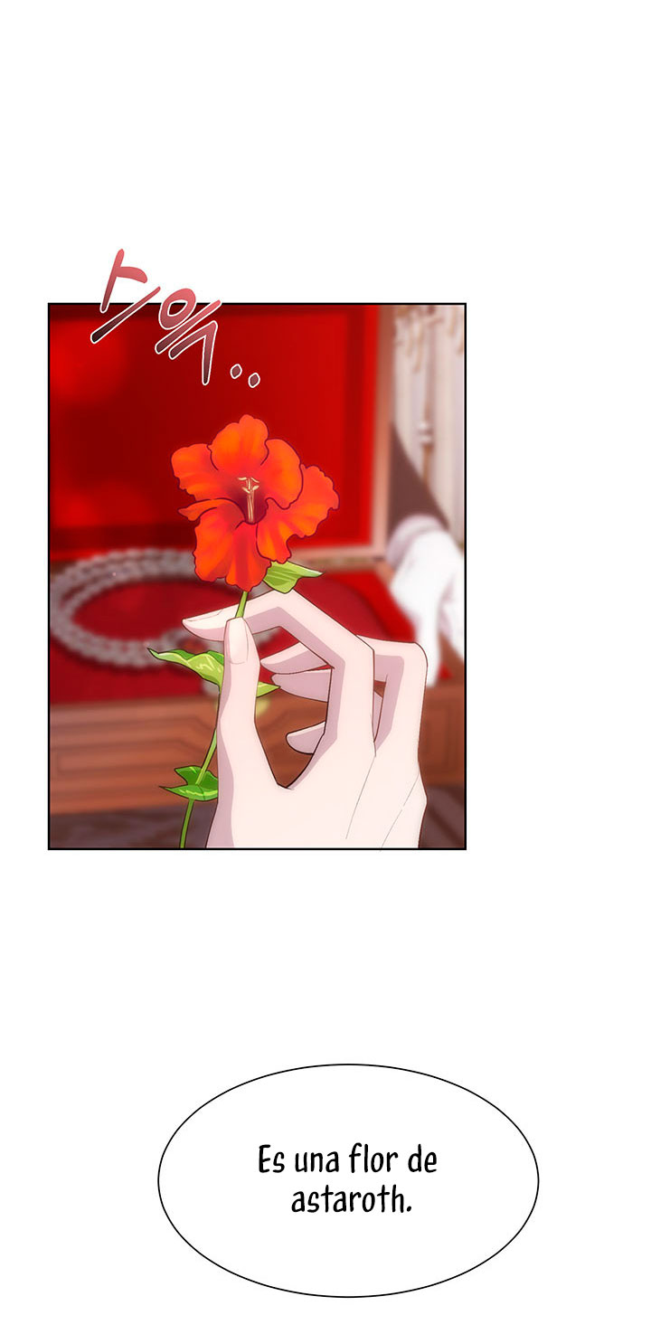 Torceré el cuello de un perro amistoso Capítulo 50 - Página 7