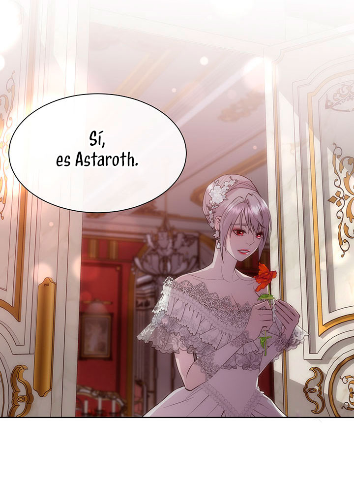 Torceré el cuello de un perro amistoso Capítulo 50 - Página 9