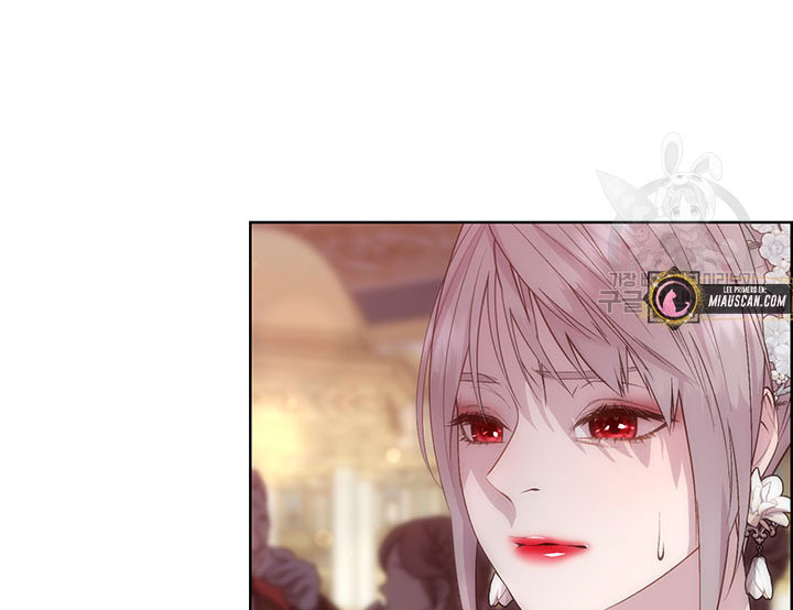 Torceré el cuello de un perro amistoso Capítulo 51 - Página 17