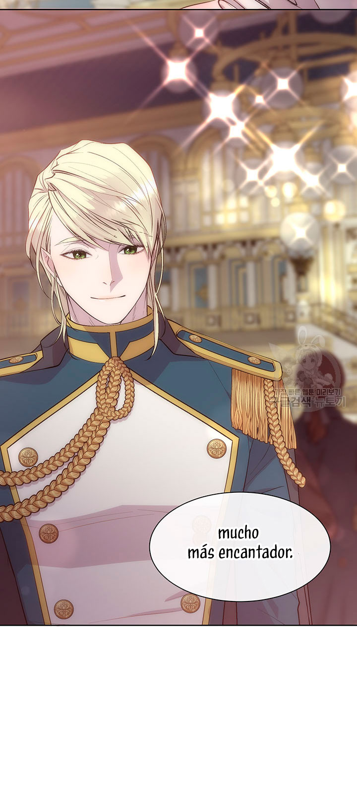 Torceré el cuello de un perro amistoso Capítulo 51 - Página 25