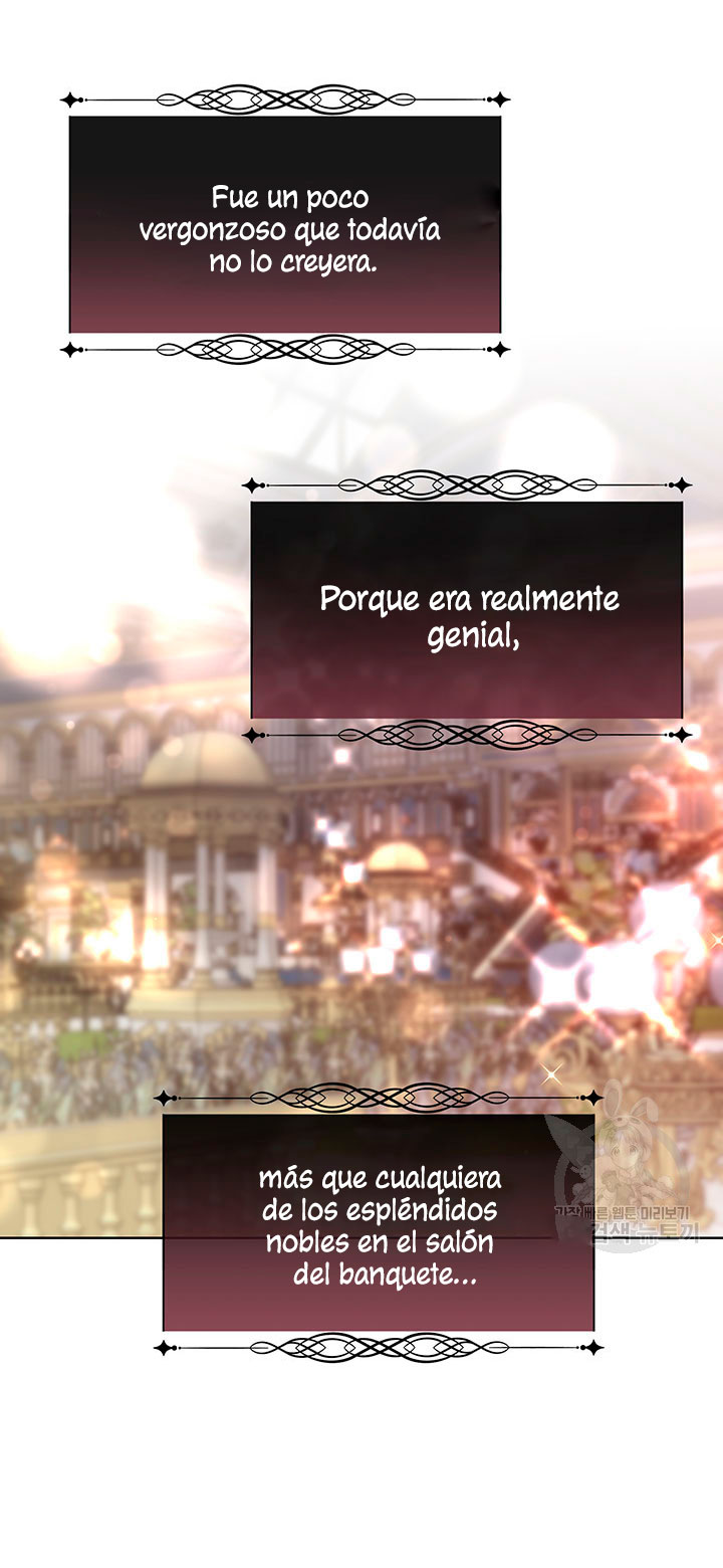 Torceré el cuello de un perro amistoso Capítulo 51 - Página 27