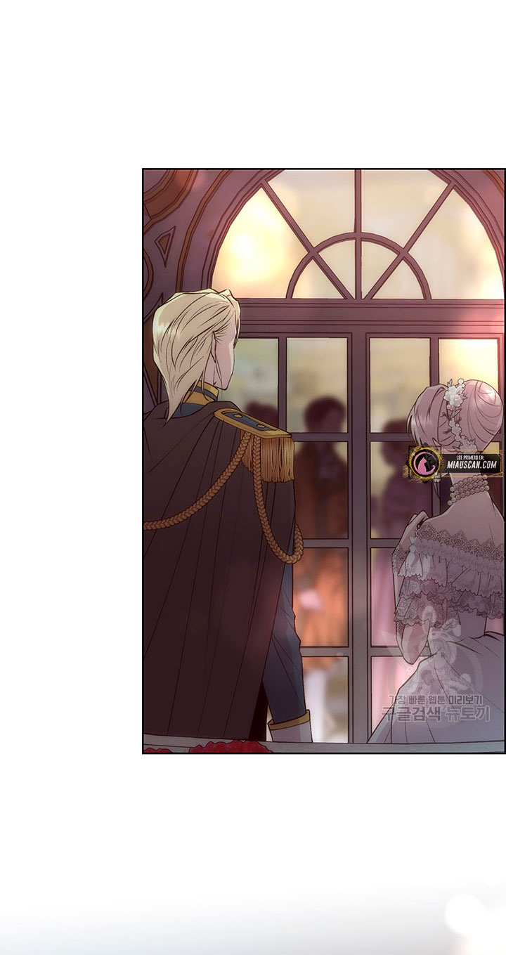 Torceré el cuello de un perro amistoso Capítulo 52 - Página 11